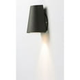 thumbnail image 3 of Maxim Lighting - LED Outdoor Wall Sconce - Outdoor Wall Mount - Mini-6W 1 LED, 3 of 5