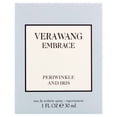 thumbnail image 3 of Vera Wang Embrace Periwinkle And Iris Perfume for Women, 1 fl oz, 3 of 3