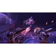 thumbnail image 3 of Borderlands: The Handsome Collection (PS4), 3 of 12