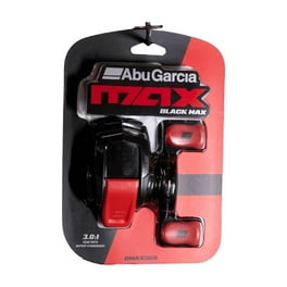 Abu Garcia Orra SX Low Profile Right Handed LP Baitcast