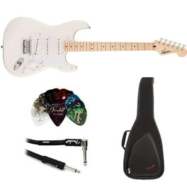 『美品』Squier  Fender STANDARD Stratocaster Fender 