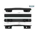 thumbnail image 6 of Luggage for Case Handle Flexible Plastic Spare Handle Grip for Suitcase Luggage, 6 of 19
