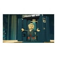 Warner Bros. LEGO Dimensions Starter Pack (Xbox One)