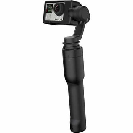 GoPro - Karma Grip Stabilizer