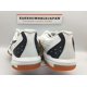 thumbnail image 5 of Asics Volleyball Shoes GEL-ROCKET 11 White/Pure Silver 1073A065 101 UNISEX NEW!, 5 of 6