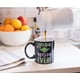 thumbnail image 3 of Taza de café STAR WARS Yoda Best Mom Ever, 600 ml, cerámica, 3 of 6