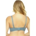 thumbnail image 3 of La Leche League Ellen Padded Nursing Bra 4017, 3 of 4