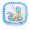 Precious Moments Musical Teether