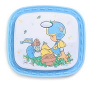 Precious Moments Musical Teether
