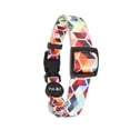 thumbnail image 1 of Collar Para Perro Pet It! Modelo Estambul Chico 24-38 cm, 1 of 3