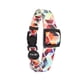 thumbnail image 1 of Collar Para Perro Pet It! Modelo Estambul Chico 24-38 cm, 1 of 3