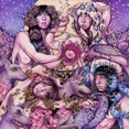 thumbnail image 1 of Violet, 1 of 2