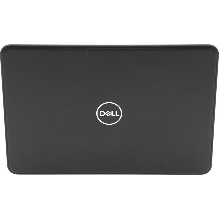 Dell Latitude 3300 Laptop パソコン Amazon.com: Dell Latitude 3300 13