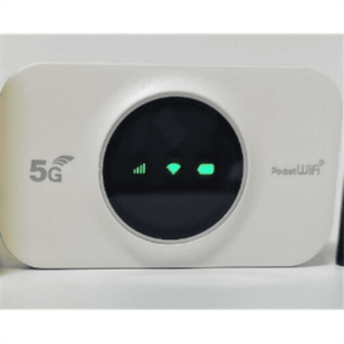 Ready Stock Mod Unlimited 4G LTE H1 Pocket WiFi Router Portable Modem WiFi Router Unlimited Hotspot D6