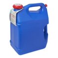 thumbnail image 1 of Contenedor de agua Reliance Products Jumbo Tainer 2.0 26,5 L, 1 of 4