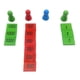 thumbnail image 5 of Juego de sellos Montessori,Juego de sellos Montessori Juguetes de matemáticas Aprendizaje de madera,Educación Matemáticas Juego Juguetes Educativos, Juguete de desarrollo, 5 of 8