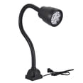 thumbnail image 3 of 7W 110-220V LED Working Light Sewing Machine Lathes Lamp Workbench US Plug, 3 of 8