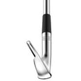 thumbnail image 2 of Pre-Owned Wilson Staff Model Blade 3-PW Iron Set Stiff True Temper Dynamic Gold S300 Excnt, 2 of 4