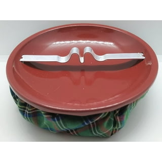Bean bag 2024 ashtray for car