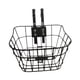 thumbnail image 3 of Cesta de bicicleta para niños Cesta delantera de bicicleta para niños Práctica cesta de ciclismo portátil Cesta de manillar para acampar al aire libre, 3 of 7