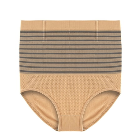 

Yubnlvae Women s Girls Solid Color Patchwork Briefs Panties Underwear Knickers Bikini Underpants