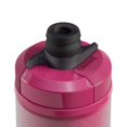thumbnail image 3 of Botella de agua CamelBak Podium Chill 710 ml Mercury Berry, 3 of 4
