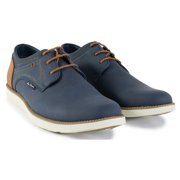 Ben Sherman Havana Shoes