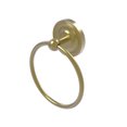 thumbnail image 1 of Regal Collection Porte-Serviette, 1 of 1
