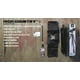 thumbnail image 3 of Kit de Trípode Vortex Optics High Country II, 3 of 6
