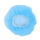thumbnail image 3 of 200 Piezas Almohadillas Higiénicas Higiénicas Desechables Almohadillas para Los OíDos Cojines Tela Elástica, 3 of 5
