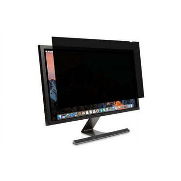 Kensington 27" FP270W10 Privacy Screen for Monitors