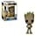 thumbnail image 1 of Funko Pop Vinyl Videojuego Groot Exclusivo Avengers Infinity War Funko, 1 of 1