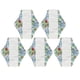 thumbnail image 4 of Compresas sanitarias femeninas higiénicas reutilizables, lavables, a prueba de fugas, de algodón, 5 uds., 4 of 8