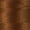 Brown, variant on Threadart Rayon Machine Embroidery Thread - No. 422 - Brown - 1000M - 145 Colors Available