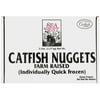 Sea Best: Nuggets Catfish, 5 Lb