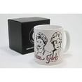 thumbnail image 3 of The Golden Girls Coffee Mug, 3 of 3