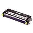 thumbnail image 1 of Zoomtoner Cartouche de Toner Laser Compatible DELL 330-1204 / 3130 Jaune Haute Capacité, 1 of 1