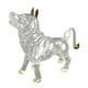 thumbnail image 1 of Decantador creativo Sin decorativo en apariencia de perro Contenedor de soporte fragante para Adorno Licores, 1 of 8