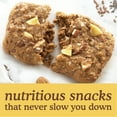 thumbnail image 4 of Simple Mills Soft Baked Almond Flour Bars, Nutty Banana Bread, Gluten-Free, 5 Count, 4 of 7