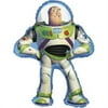 Toy Story Buzz Lightyear Balloon (each)