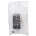 thumbnail image 4 of Metabo HPT/Hitachi 881554 Intake Filter Housing for EC119SA, EC12 (2-Pack), 4 of 7