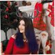 thumbnail image 2 of Diadema Beatifufu Antler para Navidad y Halloween, 2 of 9