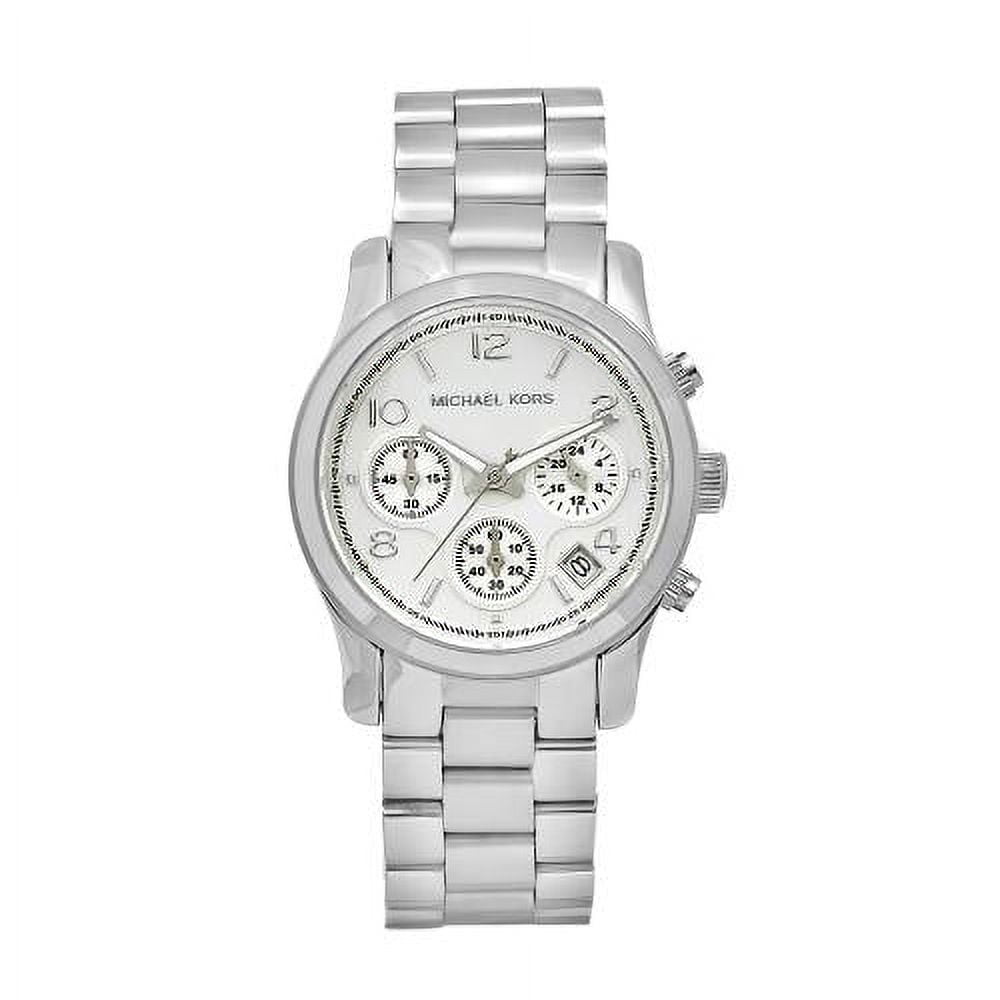 Michael hotsell kors mk5076