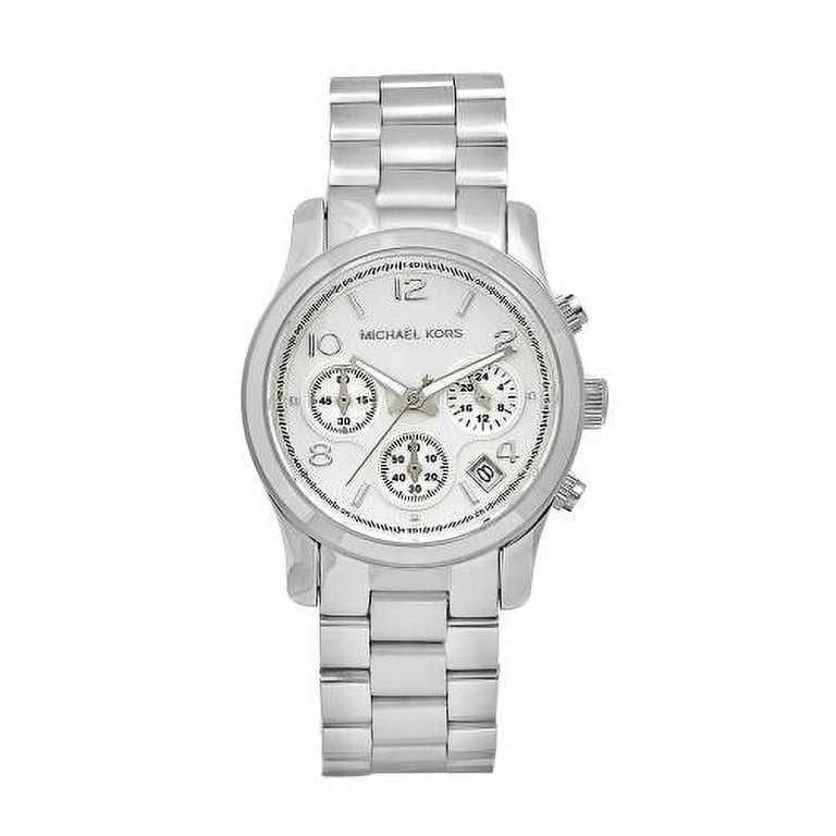 Michael Kors Women display picture 3