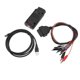 thumbnail image 4 of Programador de ECU, programador de ECU MPPS V21, herramienta de escaneo de automóviles, herramienta de ajuste de chip de ECU probada y confiable, 4 of 9