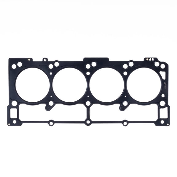 Cometic Gasket Automotive C5026 051 Cylinder Head Gasket Fits select: 2014 RAM 1500 ST, 2015-2018 RAM 1500 SLT