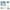 Sky Blue Sb, variant on PPgejGEK Children's Digital Camera High Definition Student Polaroids Printable Photographed and Recorded Printable Photos 5ml Color Pen up to 65% off
