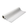 Table Paper 8 Inch White Smooth (12/CA)