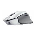 thumbnail image 2 of Razer Pro Click Humanscale Wireless Mouse: Ergonomic Form Factor - 5G Advanced Optical Sensor - Multi-Host Connectivity - 8 Programmable Buttons - Extended Battery Life of up to 400 Hours, 2 of 5