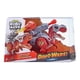 thumbnail image 1 of Dinosaurio Robótico Robo alive T-Rex, 1 of 3
